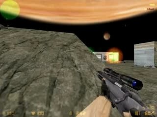 Czero 4.2 avk chabert