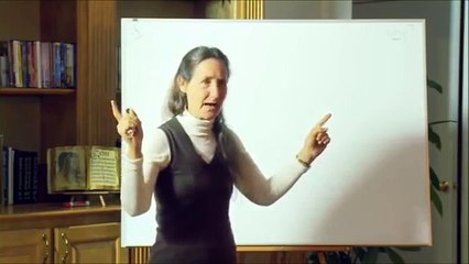 The True Cause of Disease (Clip 2) - Barbara O'Neill