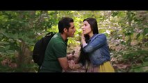 Dobara Phir Se | New Upcoming Movie | Full HD Video | Official Trailer-2016 | Sanam Saeed | ARY Films