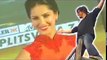 Sunny Leones Behaviour With Shahrukh Khan On Raees Set