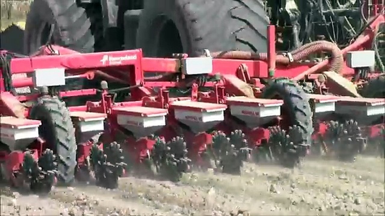 sugarbeet drilling.2014.wvm