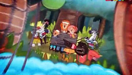 кид ибом инеми оп тик