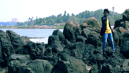 Sanam Re - Cover by Chetan Fefar - (Arijit Singh) - Phonik Music