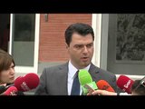 Basha: Arrestimi i Shullazit, hapi parë i reformës - Top Channel Albania - News - Lajme