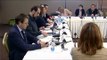 Kosovë, raport mbi Asociacionin e Komunave Serbe - Top Channel Albania - News - Lajme