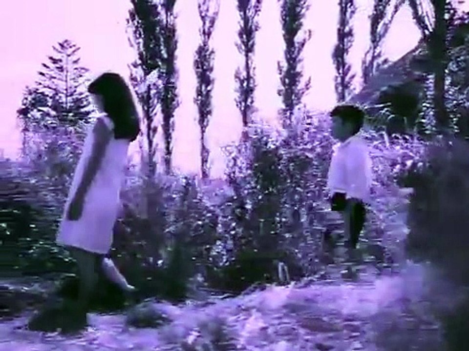 Hellens - Fadeaway