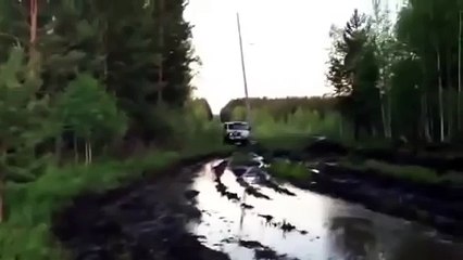 Танки грязи не Бояться