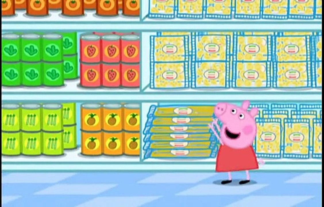 Peppa pig Family Crying Compilation 9 | Little George Crying | Little Rabbit Crying | Peppa Crying