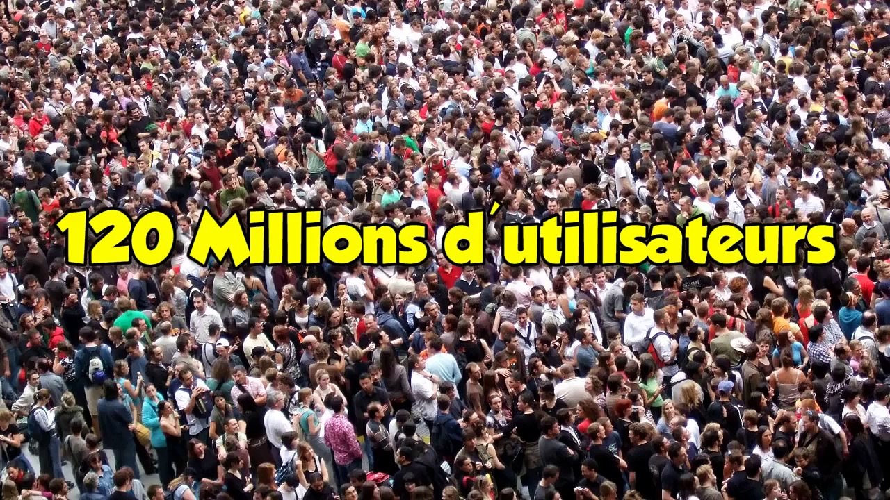 YouTube VS Dailymotion
