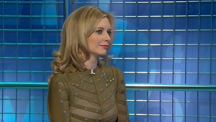 Rachel Riley - Countdown 74x070 2016,04,19 1510c