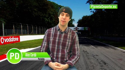 Los retos de Jorge Lorenzo en Ducati a partir de 2017