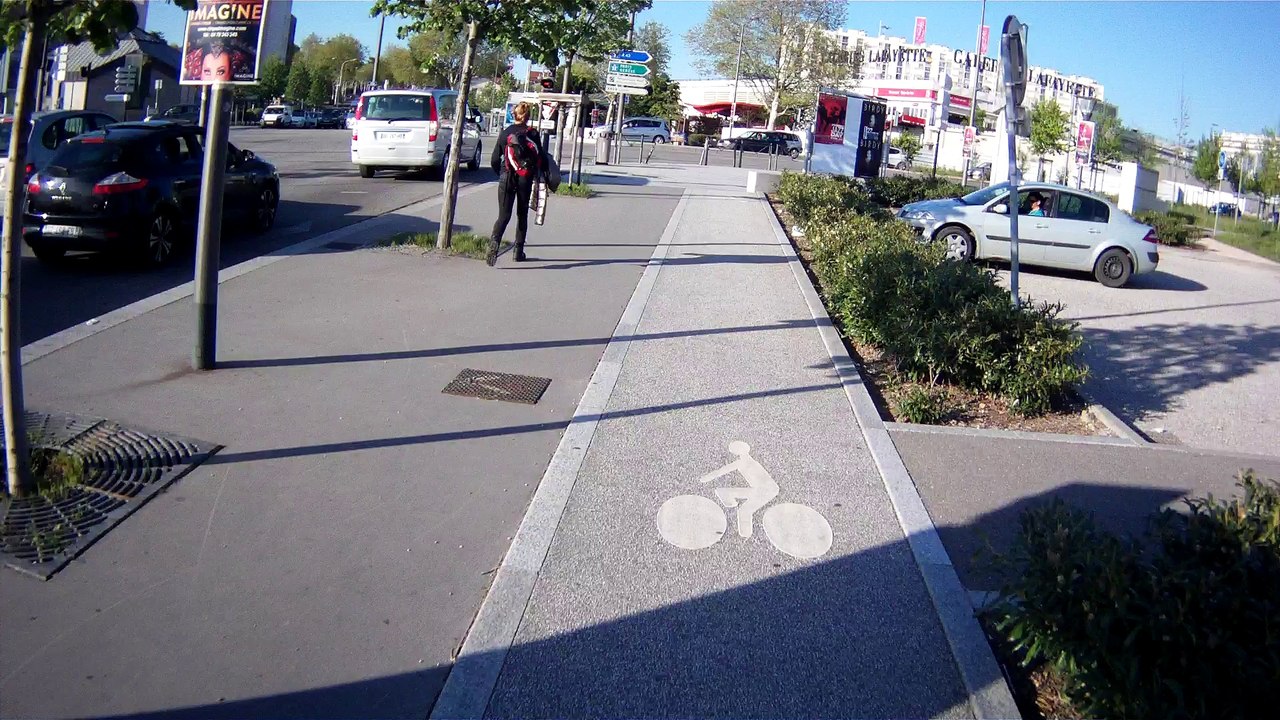 refus priorite recurent pinel bron