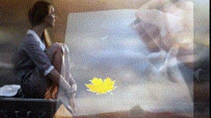 ENVER YILMAZ GELECEĞİN YOK SENİN