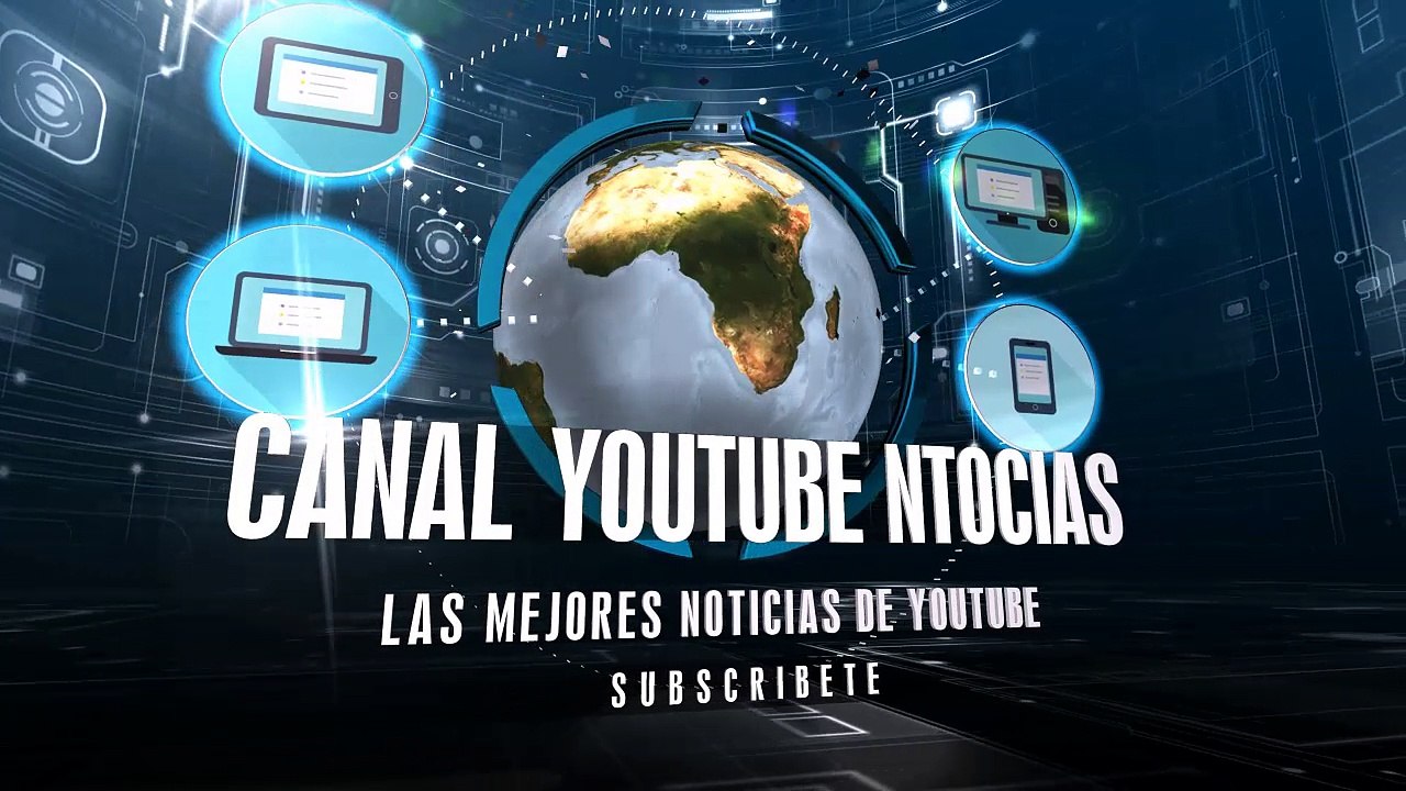 mujer sin escrupulos roba anillo a una difunta