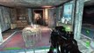 Fallout 4: Walkthrough Part 94 - Return to the USS Constitution and Murder in Diamond City