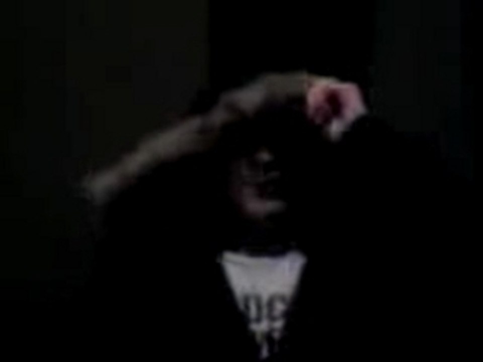 clip nouveau sefyu feat alpha 5.20