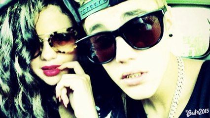 7 Times Selena Gomez Talked About Justin Bieber in 2015