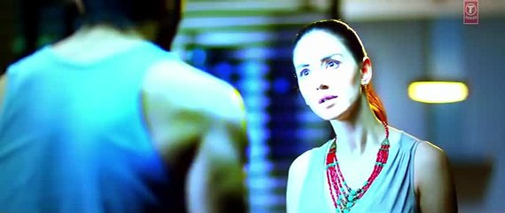 TERAA SURROOR MASHUP VIDEO SONG | Himesh Reshammiya, DJ Kiran Kamath|