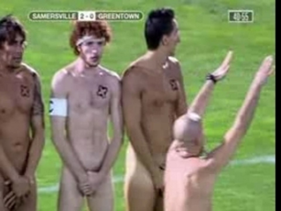ALLO STADIO