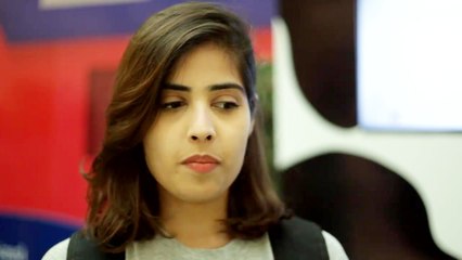 Dayfresh - Dolmen Mall Clifton VR Activity