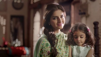 Shariq Textile TVC 2016
