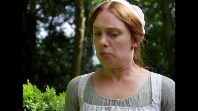 Les malheurs de Sophie - Bande-annonce HD