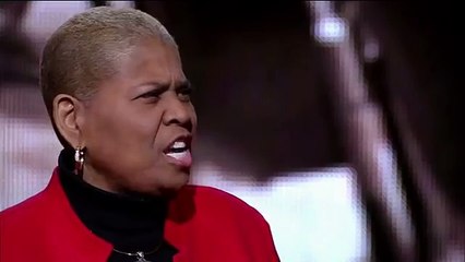 TED Talks Education 100