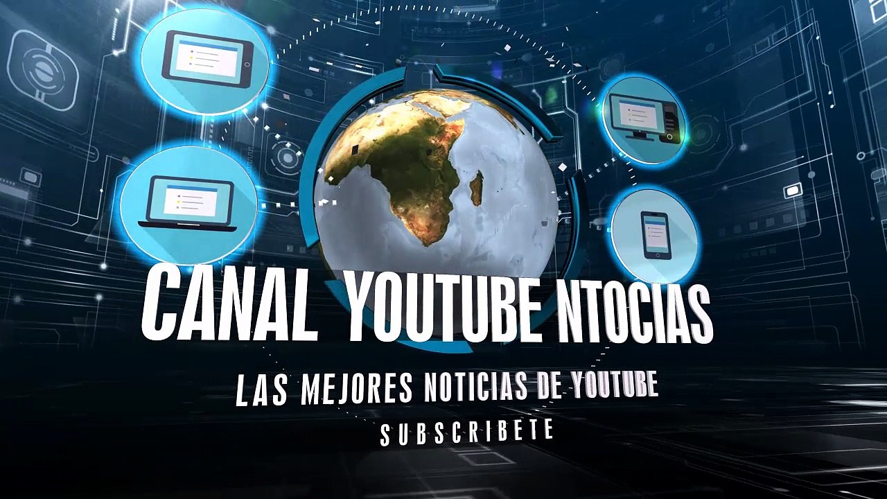 TERRIBLES ACCIDENTES en vivo 2016