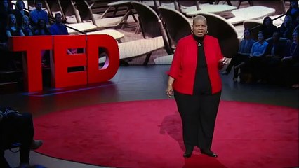 TED Talks Education 102