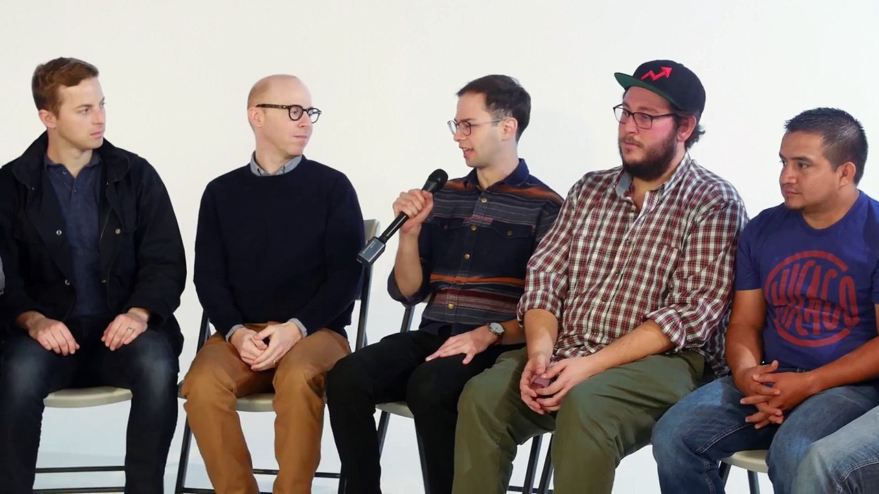 Is Being Average Unhealthy?