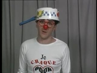 Les petites annonces