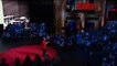 TED Talks Education 104