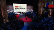 TED Talks Education 106