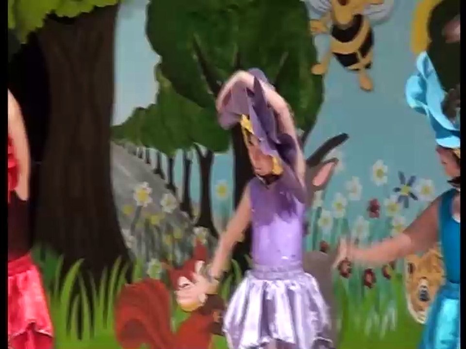 Doğa Atakent Kolleji 1. Sınıf Okuma Bayramı