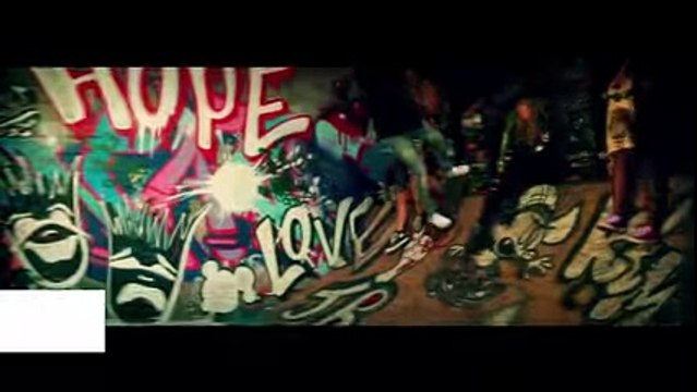 Top 50 Songs Of The Week - April 09, 2016 (Billboard Hot 100) - dailymotion By Extrem Rated English(song)