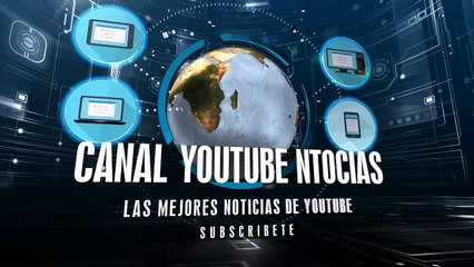 TREMENDO ATROPELLO DE UN TREN A UN CICLISTA EN VIVO Y EN DIRECTO