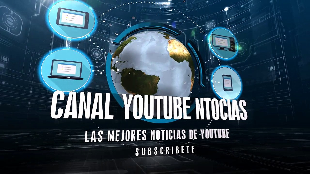 TRIBUTO 120 AÑOS DE LOS JUEGOS OLIMPICOS-primeros Juegos Olímpicos modernos