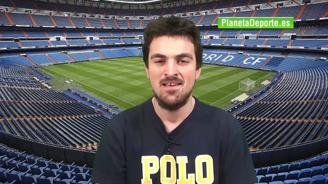 Debate: ¿Debe fichar el Real Madrid a David de Gea viendo el rendimiento de Keylor Navas?