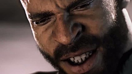 Mafia III - One Way Road Story Trailer (PS4/Xbox One/PC)