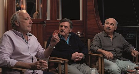 Au nom de ma fille Drama Full Movie Streaming Online in HD-720p Video Quality