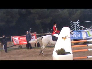 Amateur 1 Ile de Ré cso (cce)