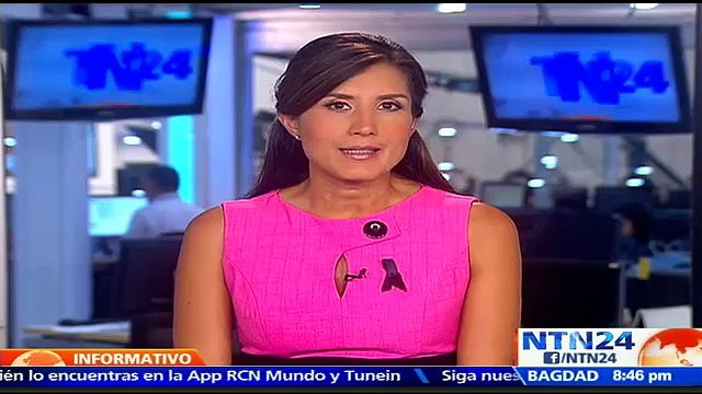 Al menos 30 muertos y más de 300 heridos en atentado suicida en Afganistán