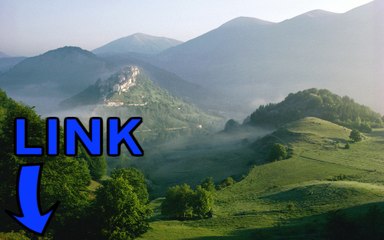 Download EasyAntiCheat eSports key generator gratuit 2016 telecharger