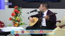 Mustafa Ekici - Olmaz Savo Olmaz Bu Böyle Olmaz & Kula Kulluk Yakışır Mı