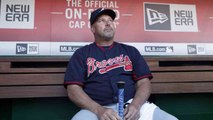 Bradley: Fredi’s Future with the Braves