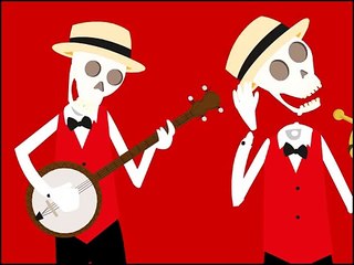 La Ballata dell'Amore Cieco (o della Vanità)