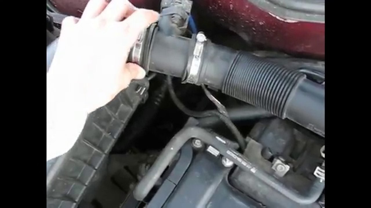 Технология на воде! ездим без бензина живем без электричества!