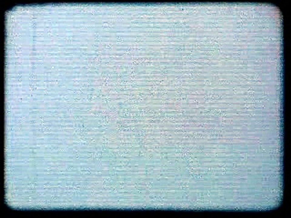 S_D_2_22_1982