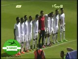 نشيد النادي الاهلي الرسمي 