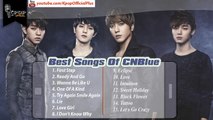 CNBLUE